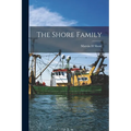 The Shore Family