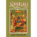 Ramayana