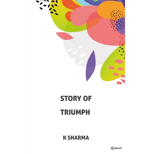 Story of Triumph