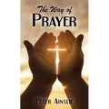 The Way of Prayer