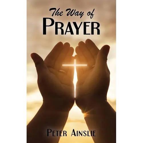 The Way of Prayer