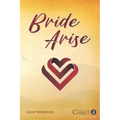 Bride Arise