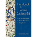 Handbook for Today's Catechist