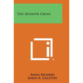 The Seventh Cross