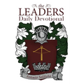 The Leaders Daily Devotional