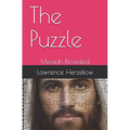 The Puzzle: Messiah Revealed