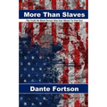 More Than Slaves: The Truth No Black Person Was Ever Meant To Find Out