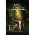 Living Namaste: The Light that Bows