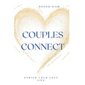 Couples Connect: Enrich Your Love Life