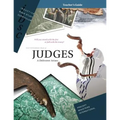 Judges - A Deliverer Arises (Teacher Guide)