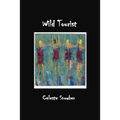 Wild Tourist