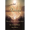 Spirit-Led Days