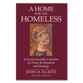 A Home for the Homeless