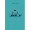 God, Time and Being