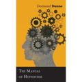 The Manual of Hypnotism