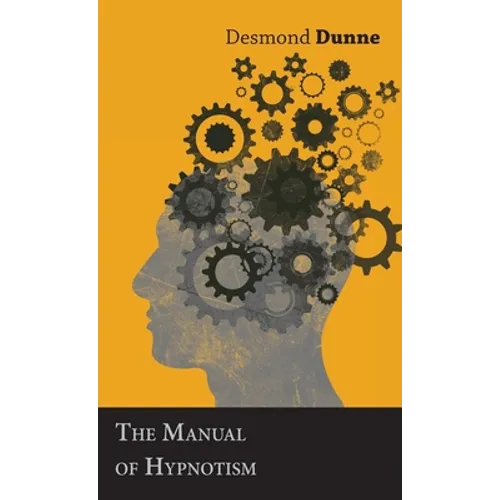 The Manual of Hypnotism