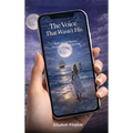 The Voice That Wasn't His: Artificial Intelligence, Deception and Awakening