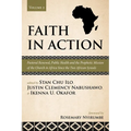 Faith in Action, Volume 2