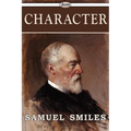 Character