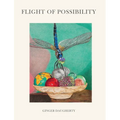 Flight of Possibility