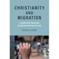 Christianity and Migration