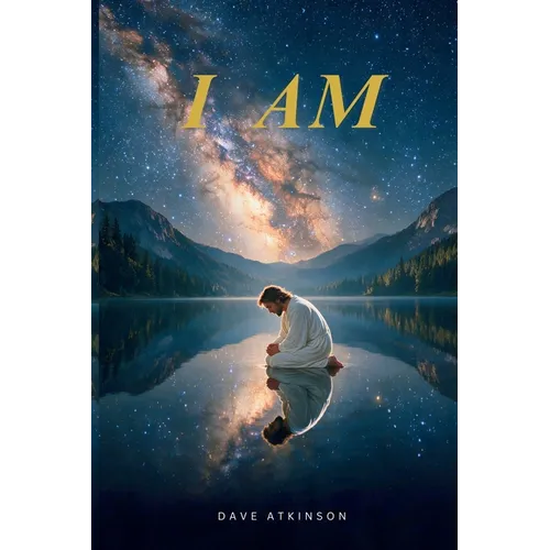 I Am