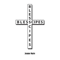 Blesscipes
