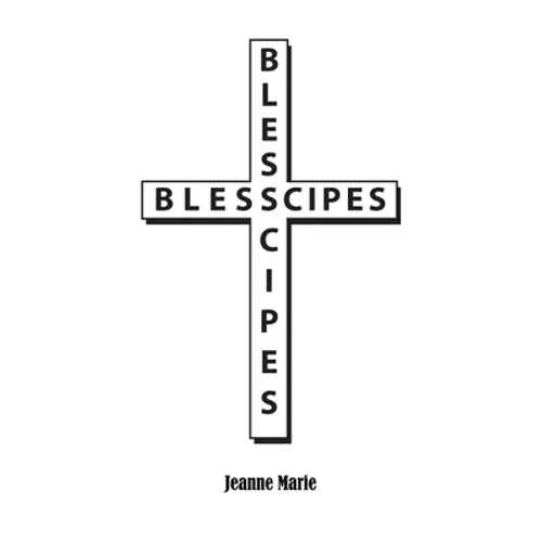 Blesscipes