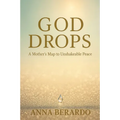 God Drops