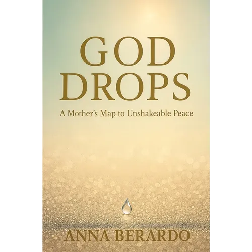 God Drops