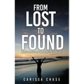 From Lost to Found: How Jesus Transformed My Life in My 20's