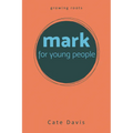 Mark for Young People