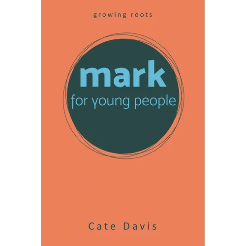 Mark for Young People