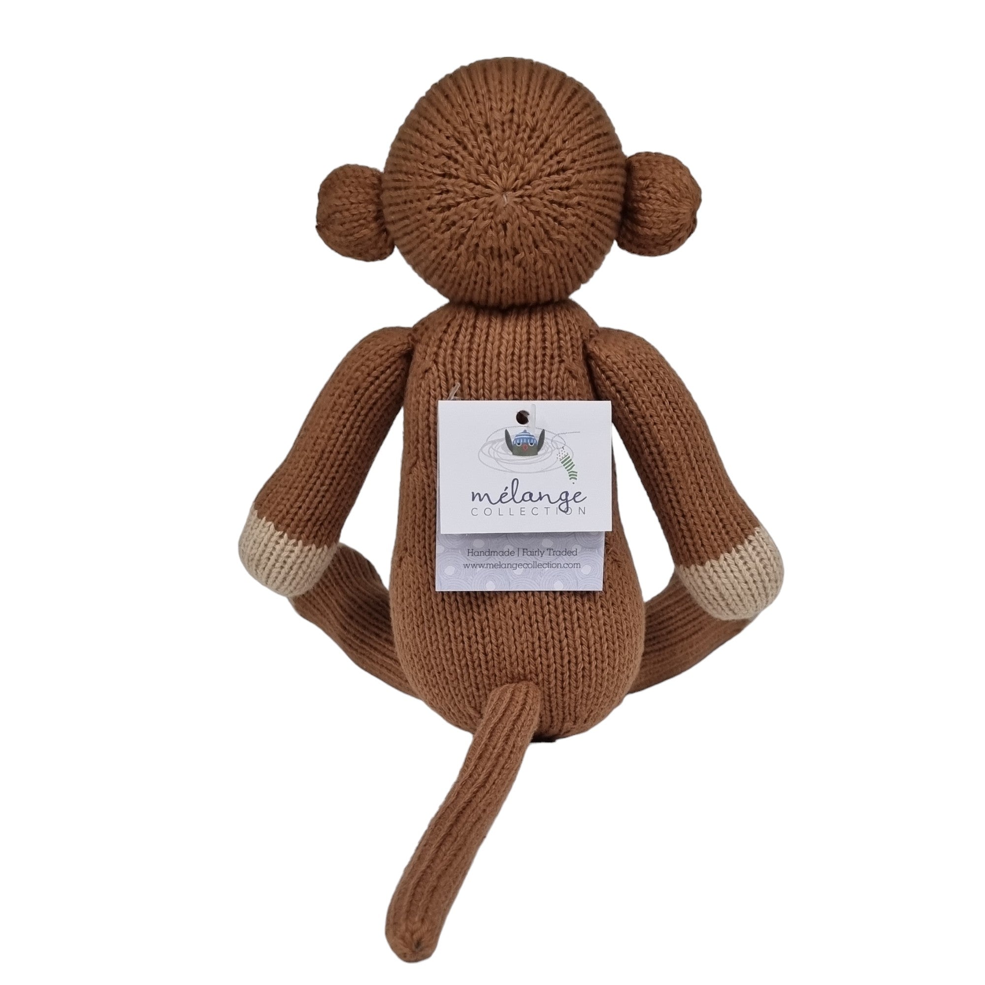 Monkey