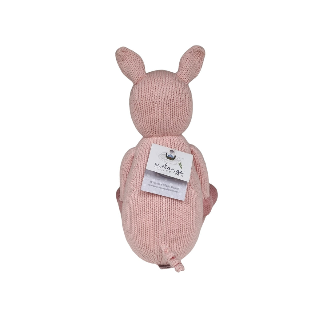 Pig