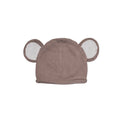 Koala Baby Hat