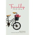 Friendship: Sisters for a Journey