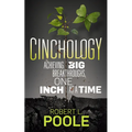 Cinchology: Achieving BIG Breakthroughs, One Inch at a Time