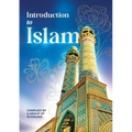 Introduction to Islam