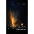 Chanukah: A Celebration of Light