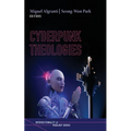 Cyberpunk Theologies