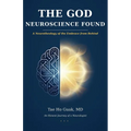 The God Neuroscience Found: A Neurotheology of the Embrace from Behind