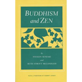 Buddhism and Zen
