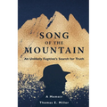 Song of the Mountain