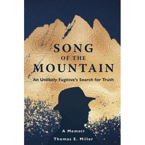 Song of the Mountain