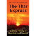 The Thar Express