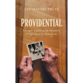 Providential