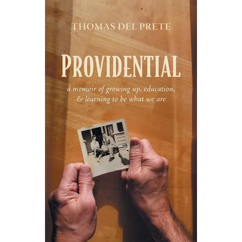 Providential