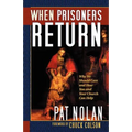 When Prisoners Return