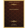 Church Symbolism